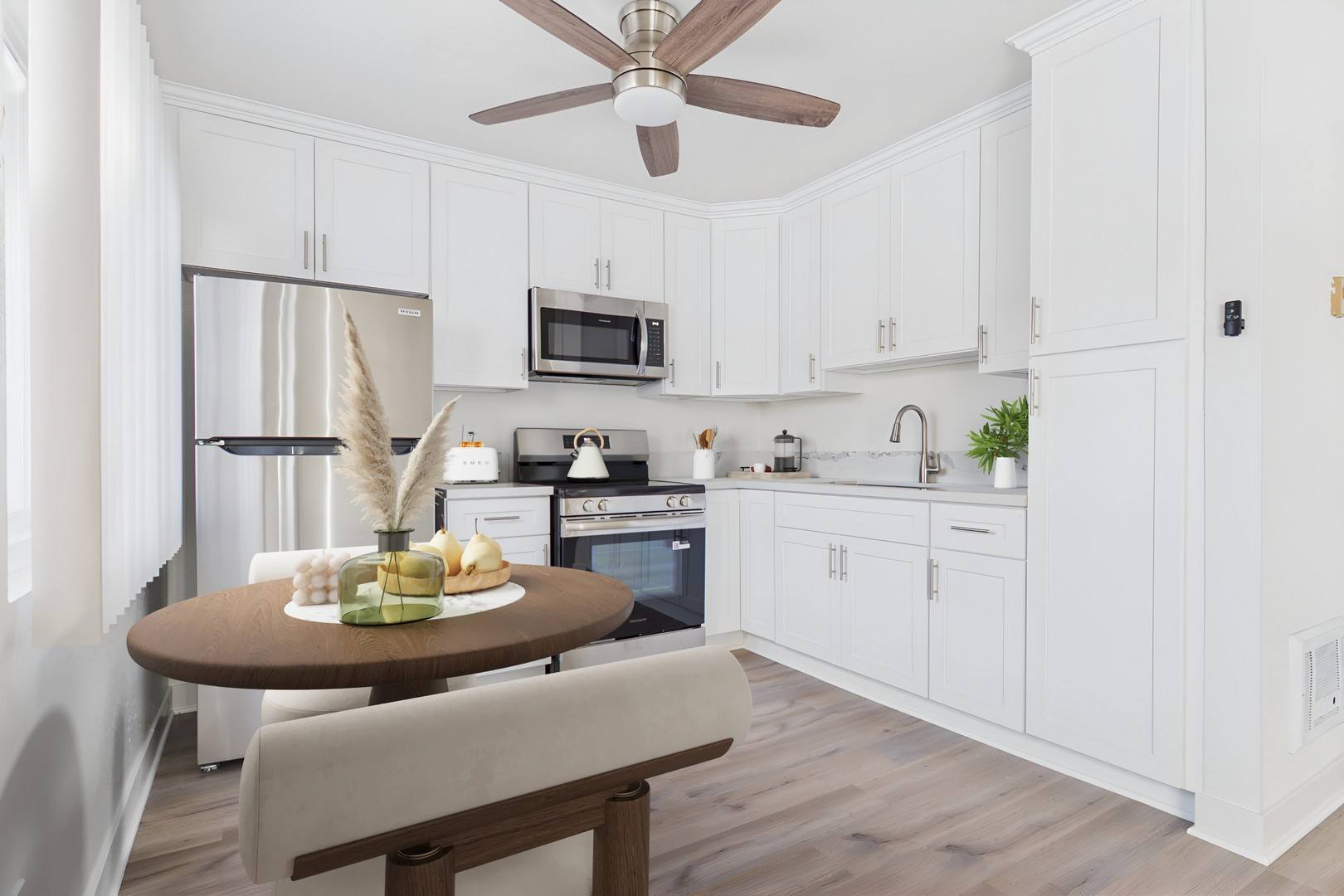 property for rent #1